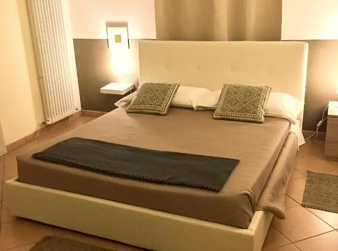 Residenza Serena