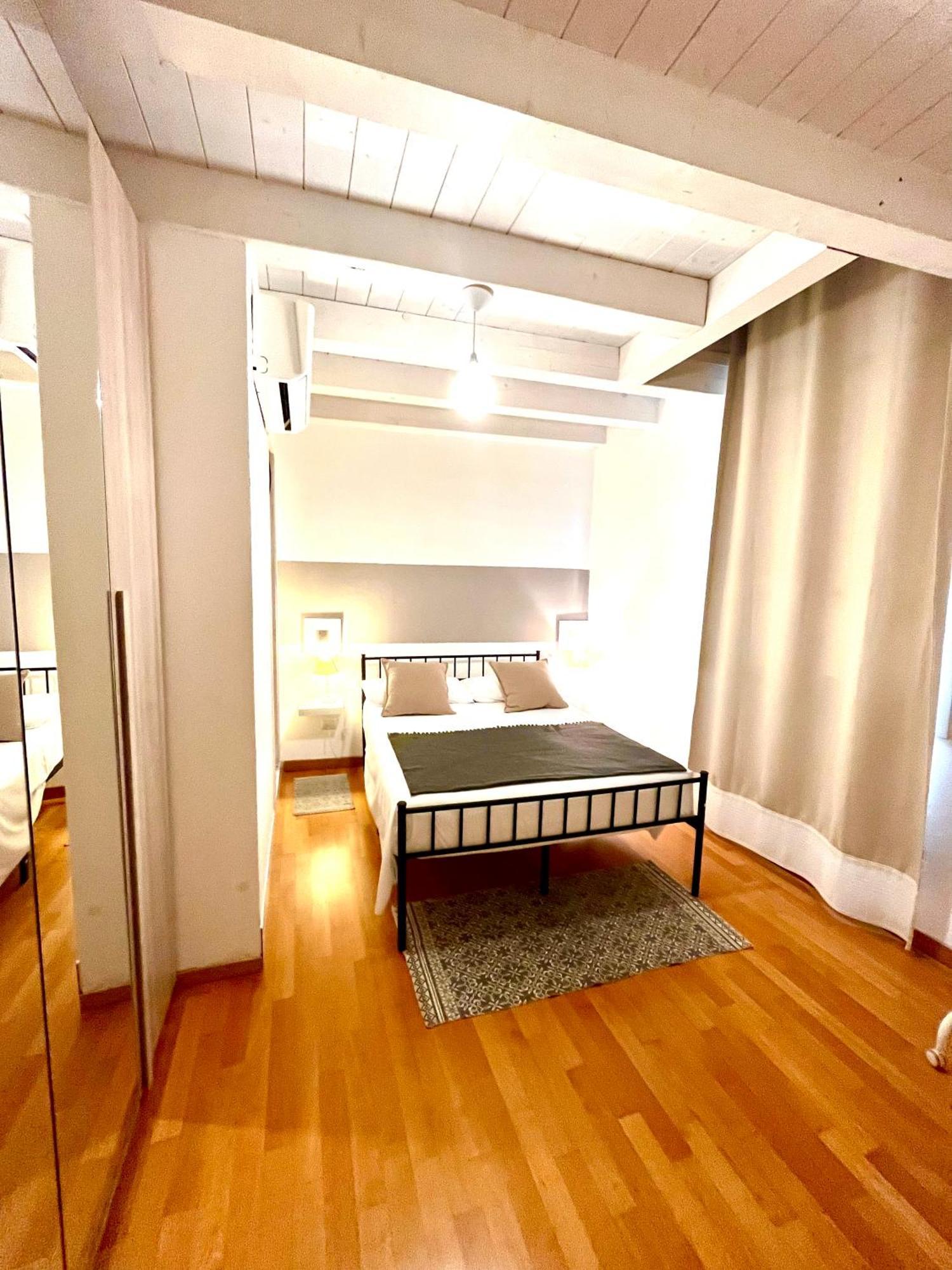 Residenza Serena *