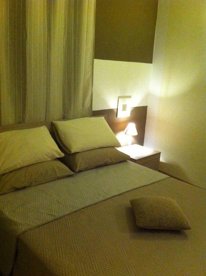 Residenza Serena Bed & Breakfast