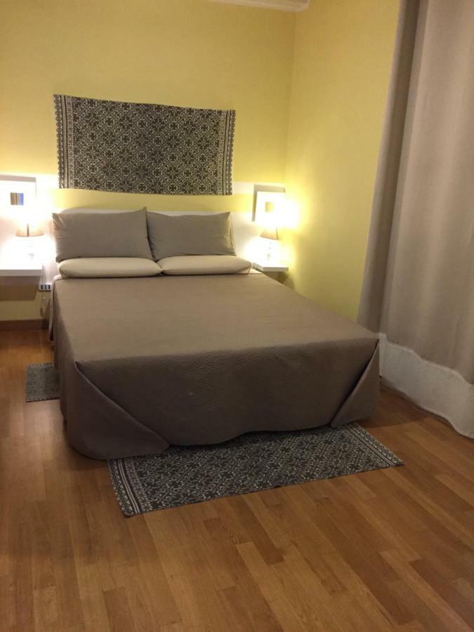 Residenza Serena