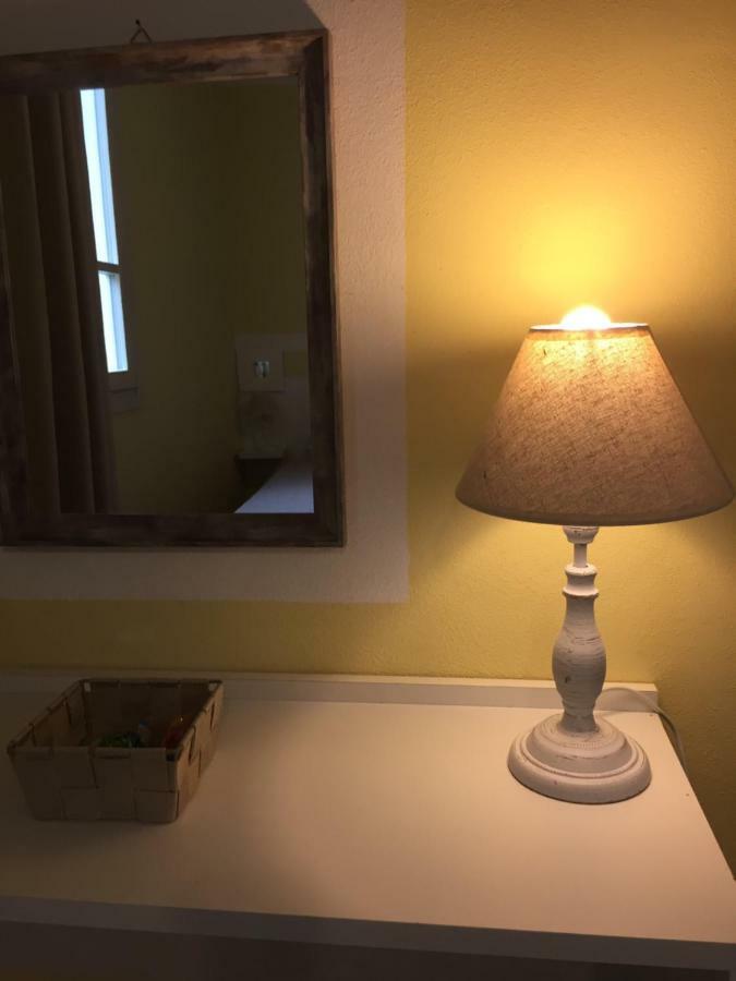 Bed & Breakfast Residenza Serena Mantova