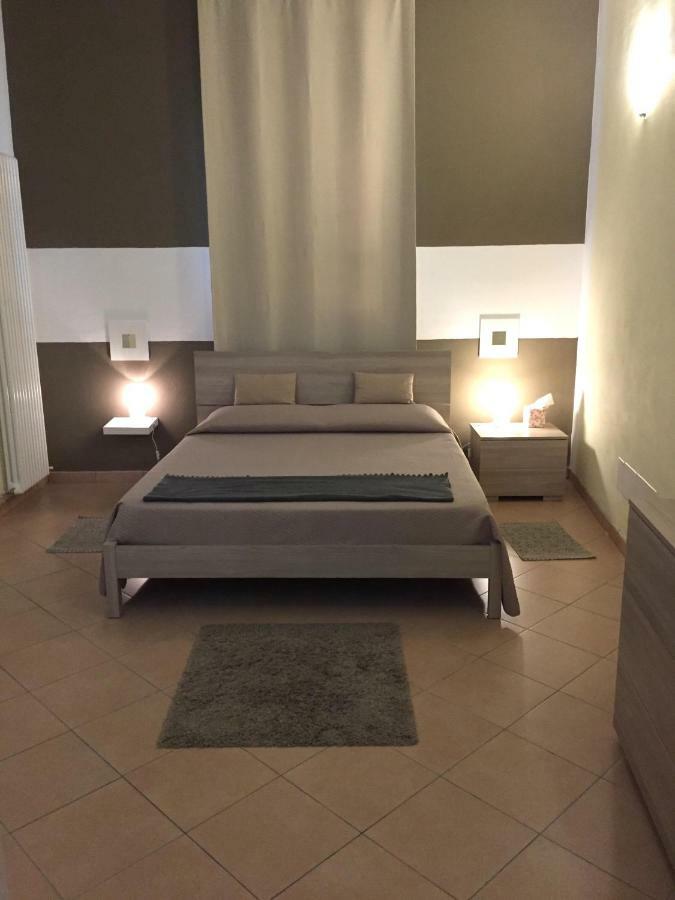 Residenza Serena Bed & Breakfast