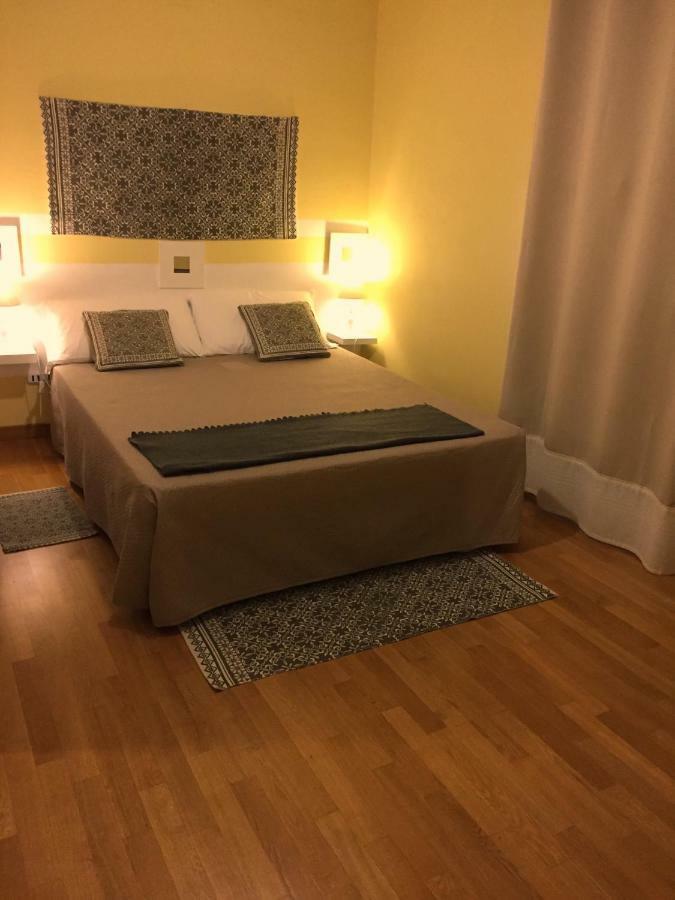 Residenza Serena * Mantova
